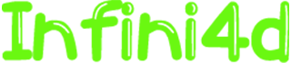 Infini4d